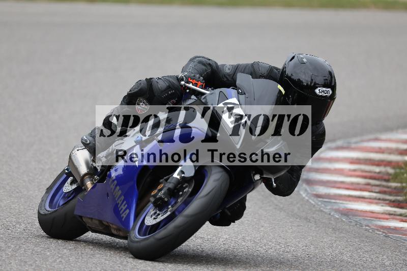 /Archiv-2024/70 16.09.2024 Plüss Moto Sport ADR/Einsteiger/44